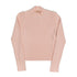 Maglione Elisabetta Franchi